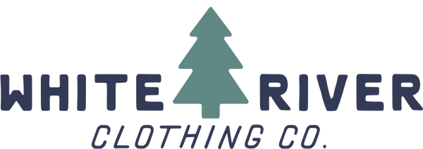 White River Clothing Company